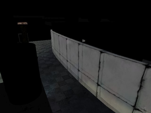 dm_bum_bum_hall_v9 thumb 16