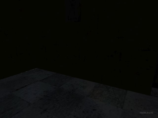 dm_bum_bum_hall_v9 thumb 30