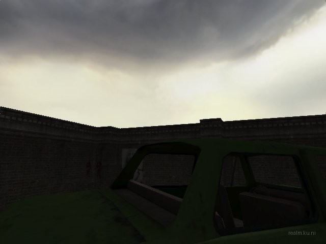 dm_bunker thumb 5