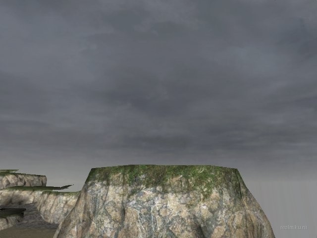 dm_bunker thumb 17