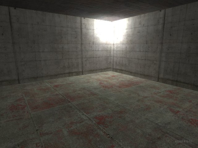 dm_bunker thumb 27