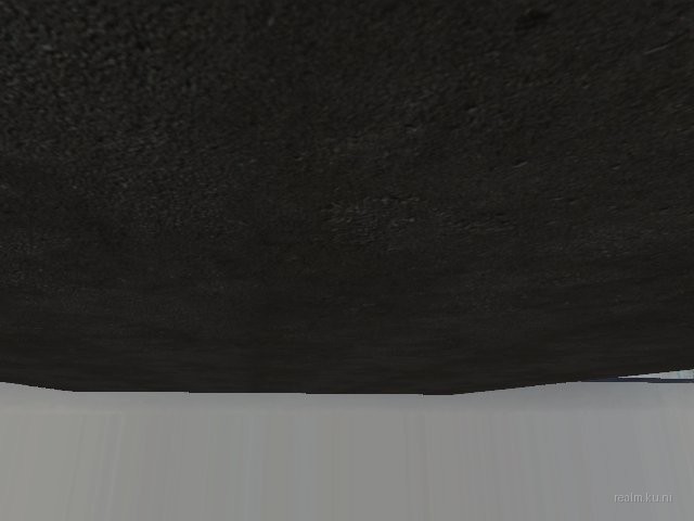 dm_bunker thumb 18