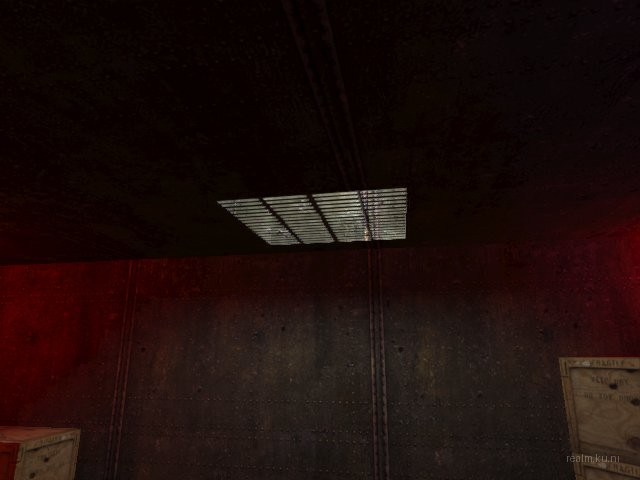 dm_bunker thumb 3