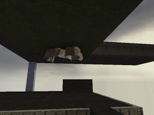 dm_bunker thumb 28