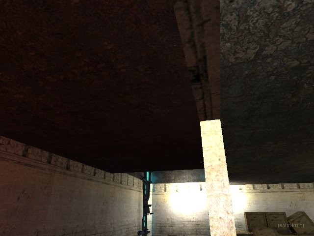 dm_bunker thumb 29