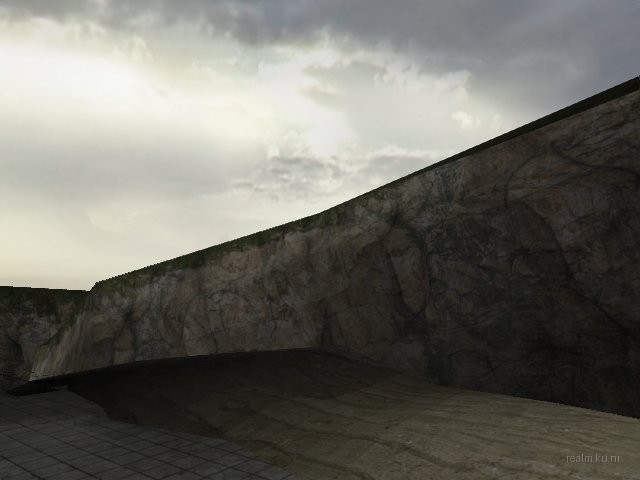 dm_bunker thumb 10