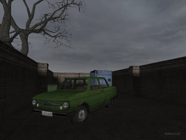 dm_bunker thumb 16