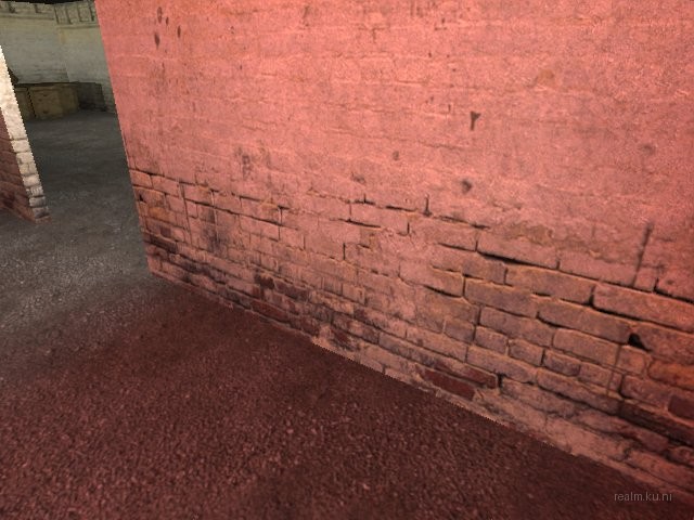 dm_bunker thumb 4