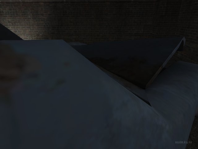 dm_bunker thumb 6