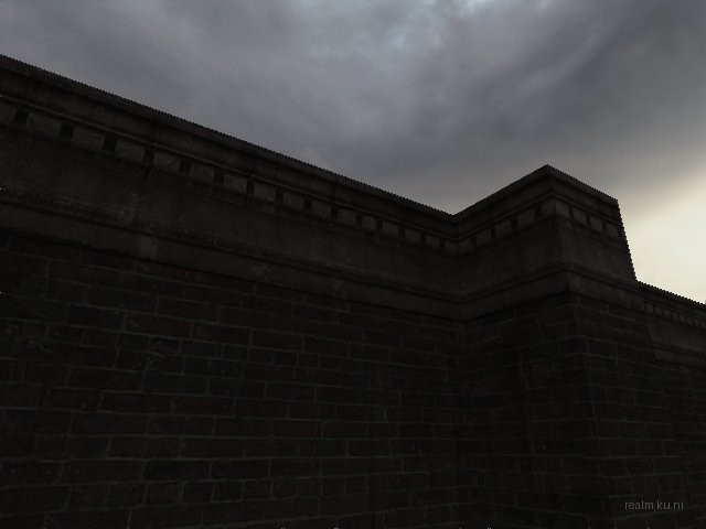 dm_bunker thumb 31
