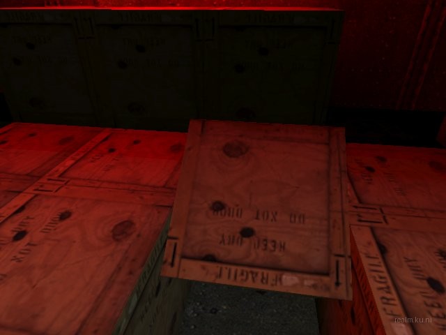 dm_bunker thumb 19