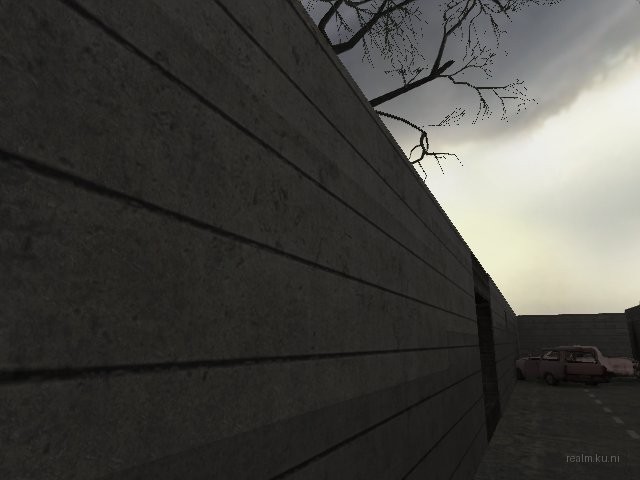 dm_bunker thumb 11