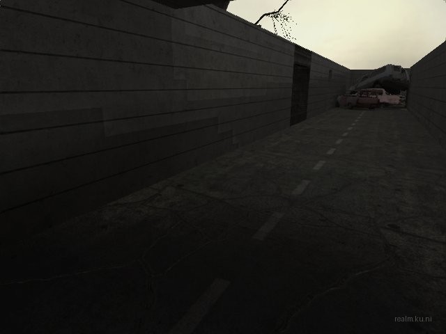 dm_bunker thumb 2