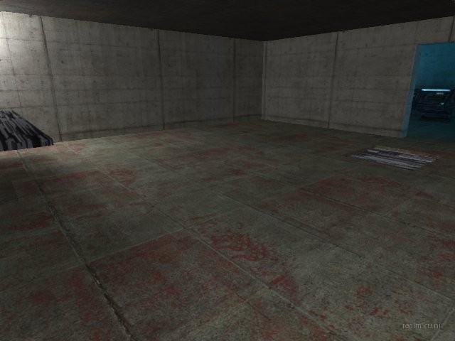 dm_bunker thumb 7