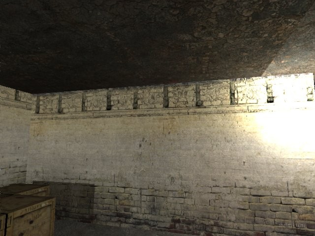 dm_bunker thumb 21