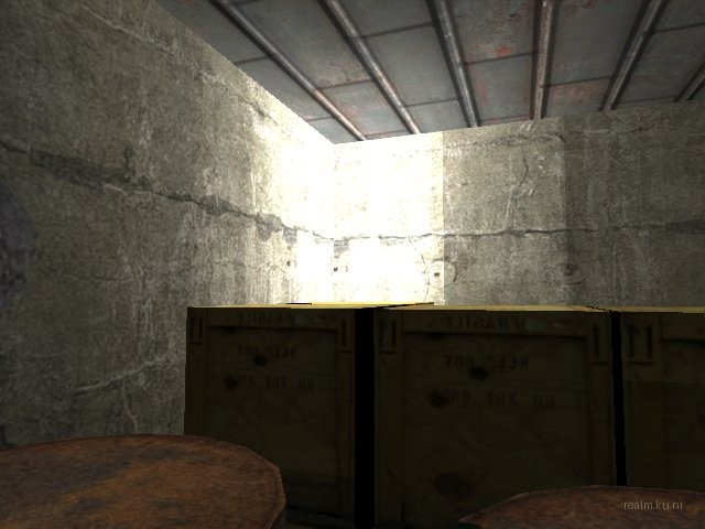 dm_bunker thumb 20