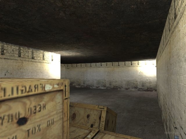 dm_bunker thumb 8