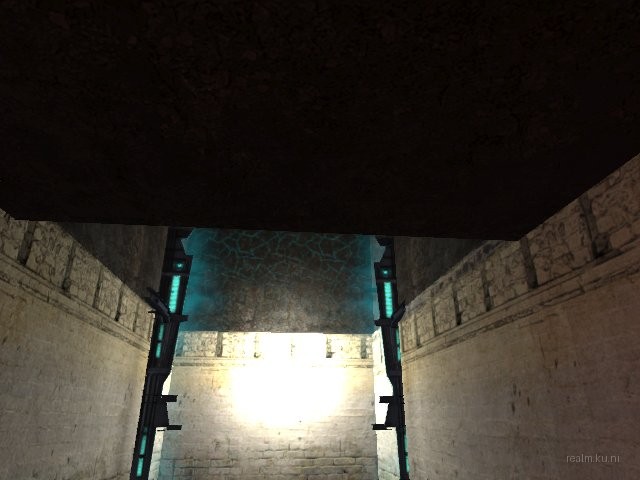 dm_bunker thumb 33