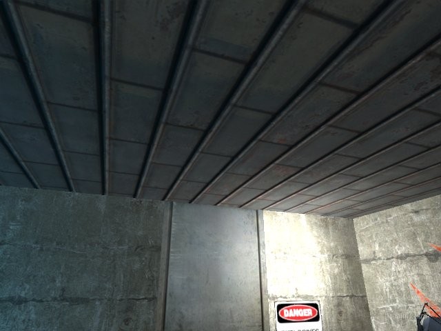 dm_bunker thumb 15