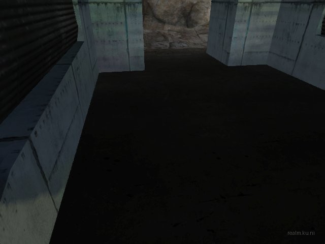 dm_bunker thumb 23
