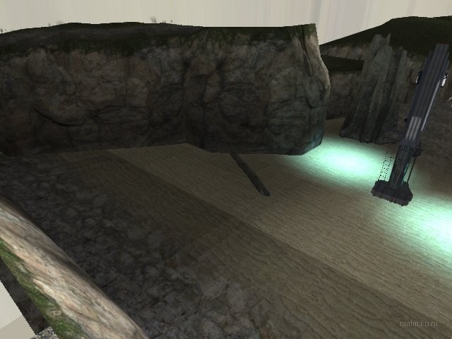 dm_bunker thumb 32