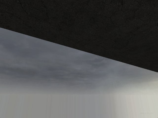 dm_bunker thumb 13