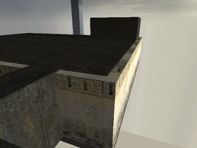 dm_bunker thumb 24