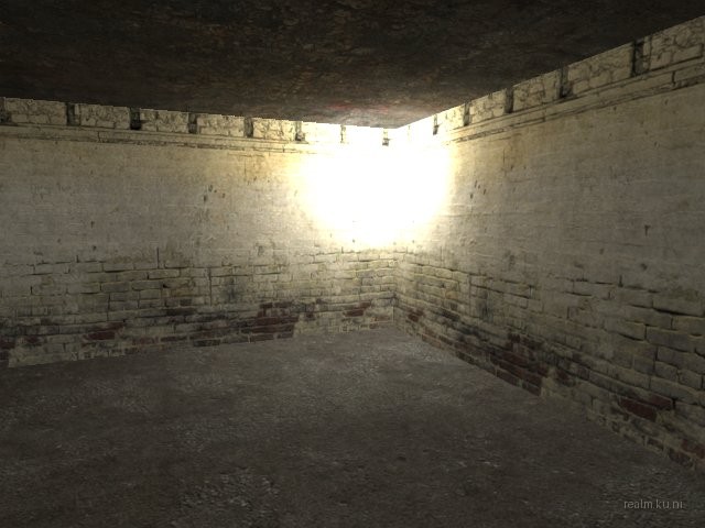 dm_bunker thumb 12