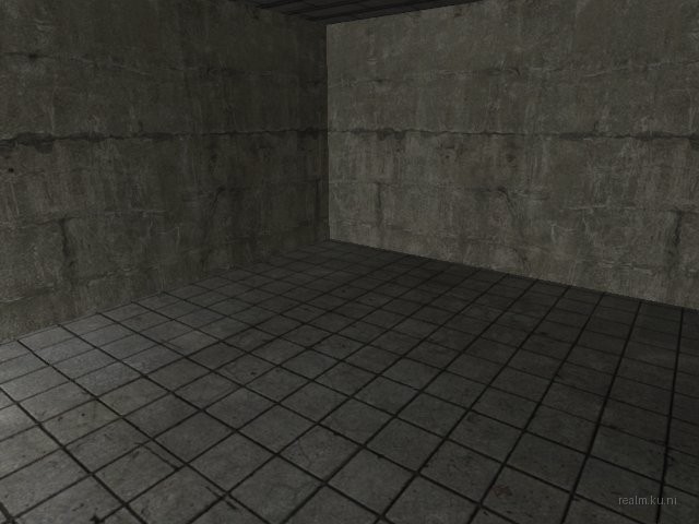 dm_bunker thumb 25