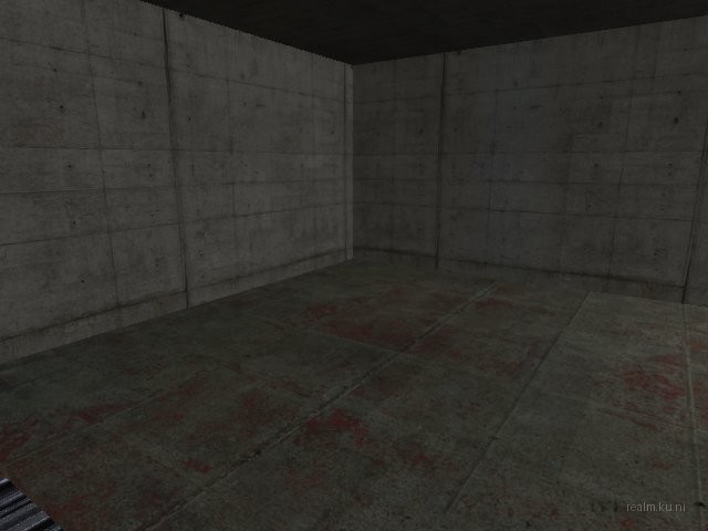 dm_bunker thumb 26