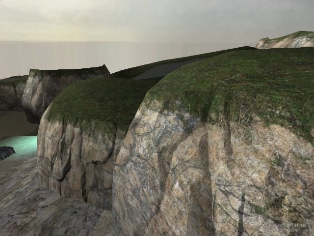 dm_bunker thumb 14