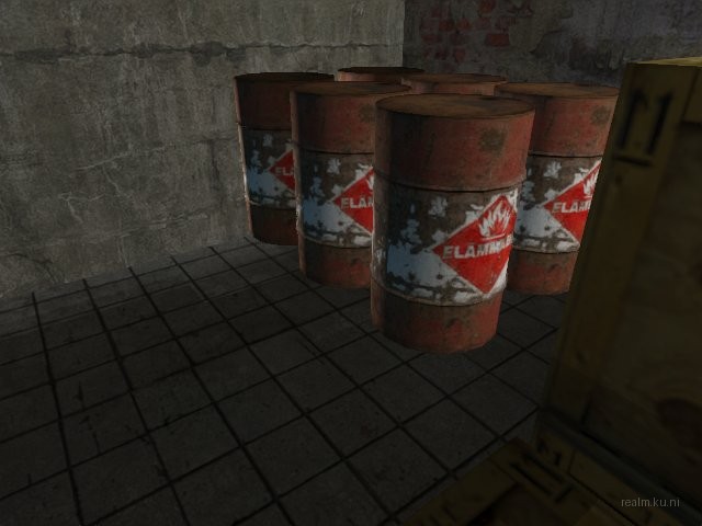 dm_bunker thumb 22