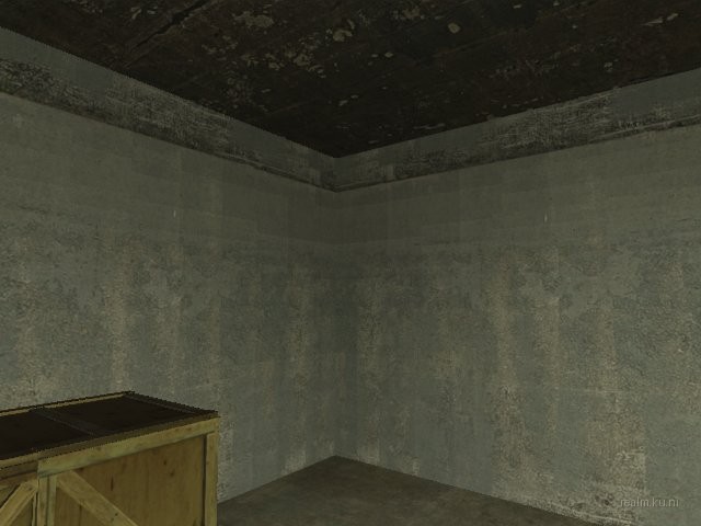 dm_bunker42 thumb 45