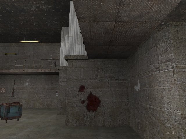 dm_bunker42 thumb 3