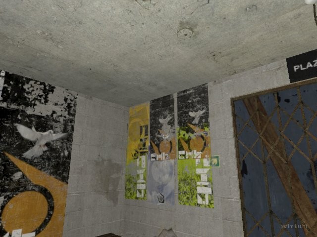 dm_bunker42 thumb 36