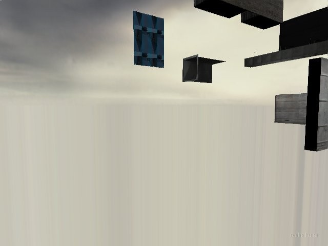 dm_bunker42 thumb 44