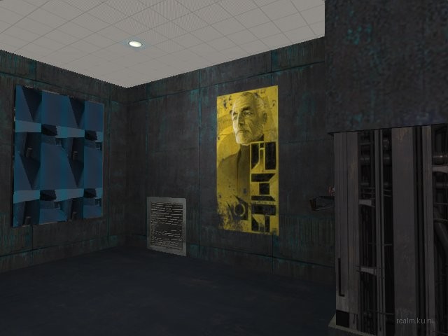 dm_bunker42 thumb 47