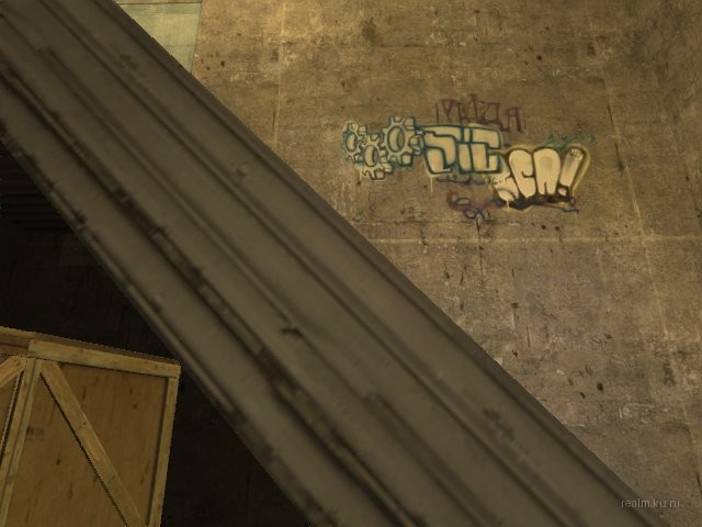 dm_bunker42 thumb 18