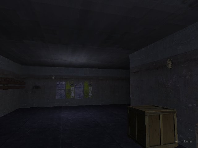 dm_bunker42 thumb 22