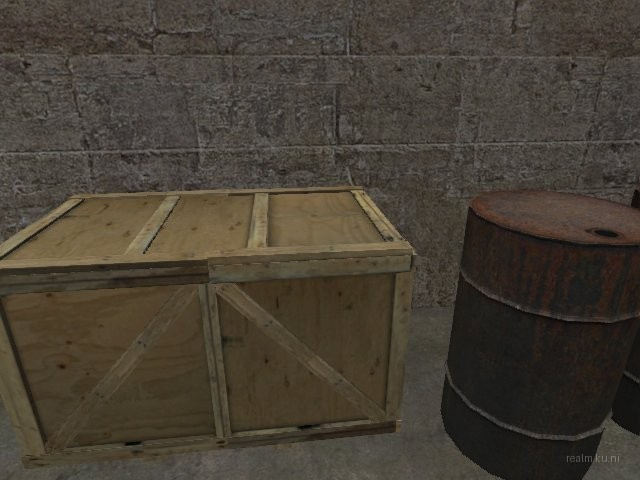 dm_bunker42 thumb 20