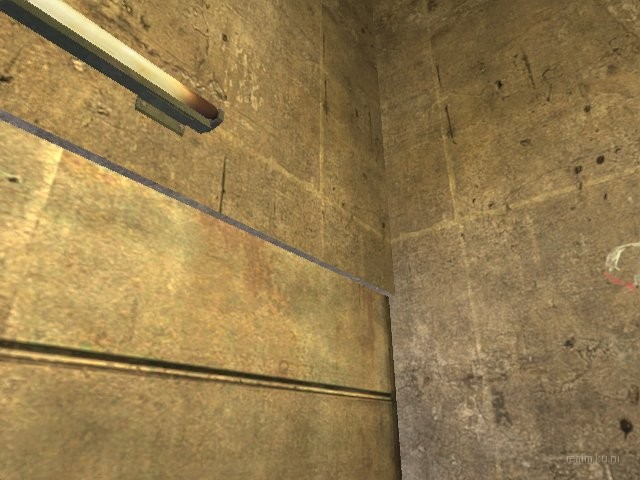 dm_bunker42 thumb 14