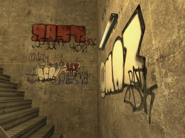dm_bunker42 thumb 17