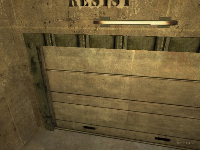 dm_bunker42 thumb 11