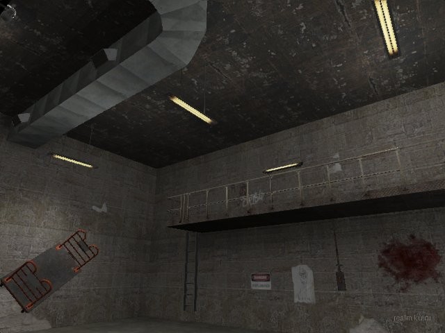 dm_bunker42 thumb 30