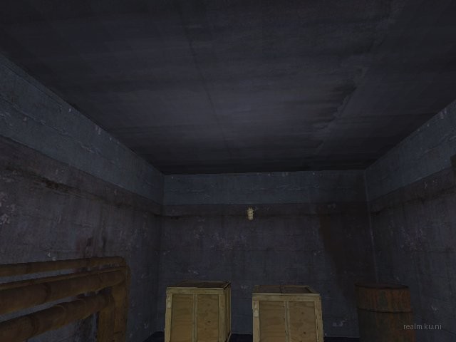dm_bunker42 thumb 42