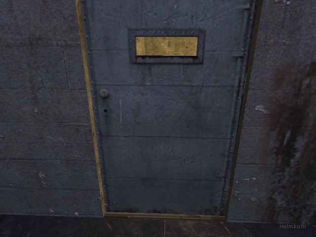 dm_bunker42 thumb 12