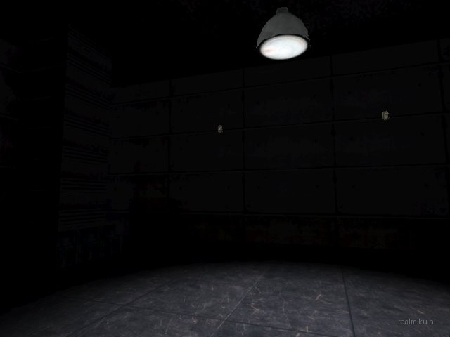 dm_bunker42 thumb 26