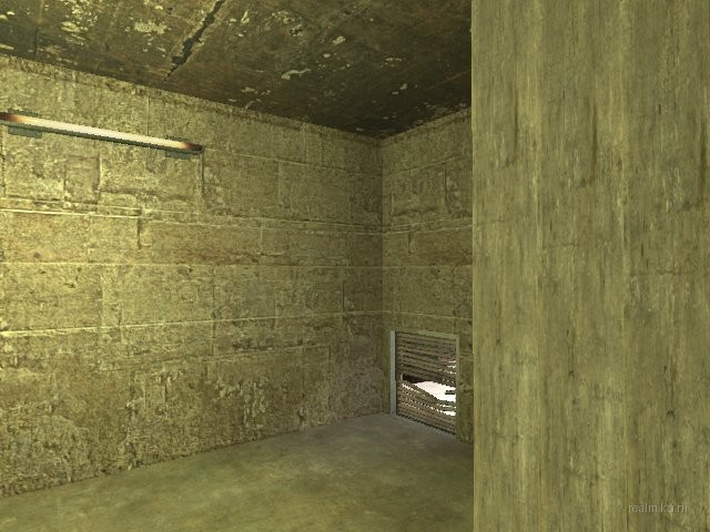 dm_bunker42 thumb 25
