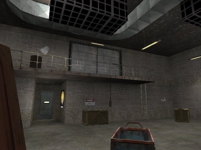 dm_bunker42 thumb 32