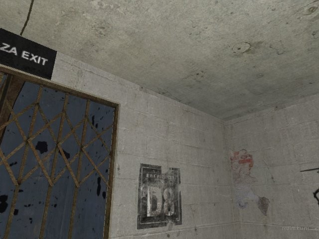 dm_bunker42 thumb 38